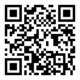 http://www.yunzhikong.cn/new/72758.html