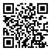 http://www.yunzhikong.cn/new/72759.html