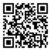 http://www.yunzhikong.cn/new/7276.html