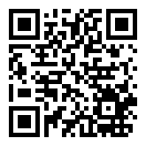 http://www.yunzhikong.cn/new/72760.html