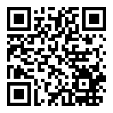 http://www.yunzhikong.cn/new/72761.html