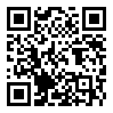 http://www.yunzhikong.cn/new/72762.html