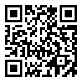 http://www.yunzhikong.cn/new/72763.html