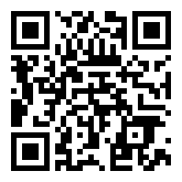 http://www.yunzhikong.cn/new/72764.html