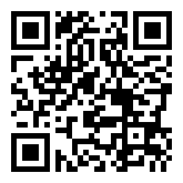 http://www.yunzhikong.cn/new/72765.html