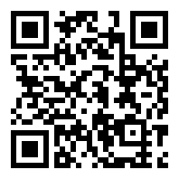 http://www.yunzhikong.cn/new/72766.html