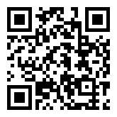 http://www.yunzhikong.cn/new/72767.html