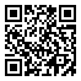 http://www.yunzhikong.cn/new/72768.html