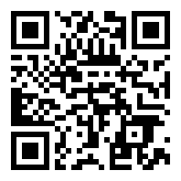 http://www.yunzhikong.cn/new/72769.html