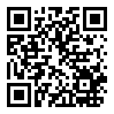 http://www.yunzhikong.cn/new/7277.html