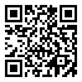 http://www.yunzhikong.cn/new/72770.html
