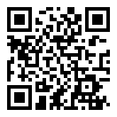 http://www.yunzhikong.cn/new/72772.html