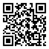 http://www.yunzhikong.cn/new/72774.html