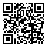 http://www.yunzhikong.cn/new/72775.html