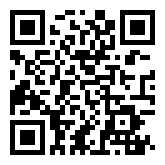 http://www.yunzhikong.cn/new/72776.html