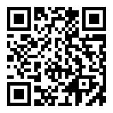 http://www.yunzhikong.cn/new/72778.html