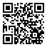 http://www.yunzhikong.cn/new/72779.html