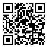 http://www.yunzhikong.cn/new/72784.html