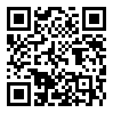 http://www.yunzhikong.cn/new/72787.html