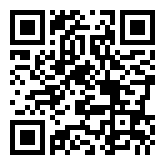 http://www.yunzhikong.cn/new/72788.html