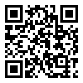 http://www.yunzhikong.cn/new/7279.html
