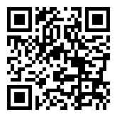 http://www.yunzhikong.cn/new/72790.html