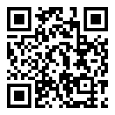 http://www.yunzhikong.cn/new/72791.html