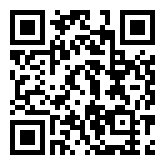 http://www.yunzhikong.cn/new/72792.html