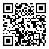 http://www.yunzhikong.cn/new/72793.html