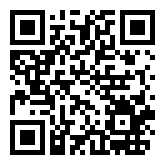 http://www.yunzhikong.cn/new/72794.html