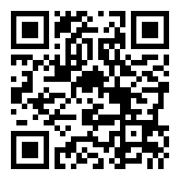 http://www.yunzhikong.cn/new/72797.html