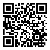 http://www.yunzhikong.cn/new/72798.html