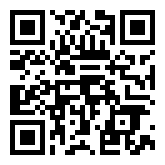 http://www.yunzhikong.cn/new/72799.html