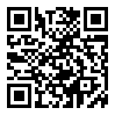 http://www.yunzhikong.cn/new/728.html