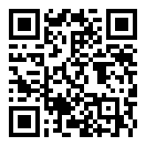 http://www.yunzhikong.cn/new/7280.html