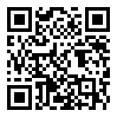 http://www.yunzhikong.cn/new/72800.html