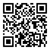 http://www.yunzhikong.cn/new/72801.html