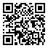 http://www.yunzhikong.cn/new/72802.html