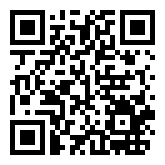 http://www.yunzhikong.cn/new/72803.html