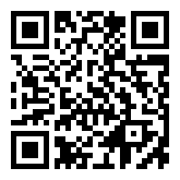http://www.yunzhikong.cn/new/72805.html
