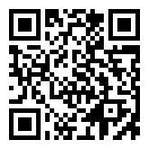 http://www.yunzhikong.cn/new/72807.html