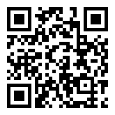 http://www.yunzhikong.cn/new/72808.html