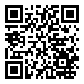http://www.yunzhikong.cn/new/72809.html