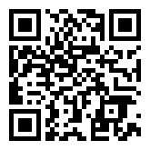http://www.yunzhikong.cn/new/7281.html