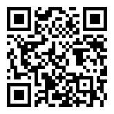 http://www.yunzhikong.cn/new/72810.html