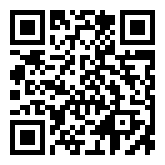 http://www.yunzhikong.cn/new/72812.html