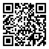 http://www.yunzhikong.cn/new/72813.html