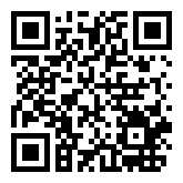 http://www.yunzhikong.cn/new/72816.html