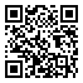 http://www.yunzhikong.cn/new/72817.html