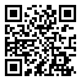 http://www.yunzhikong.cn/new/72818.html